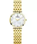 Годинник Жіночий Herbelin Epsilon