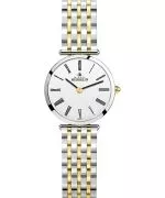 Годинник Жіночий Herbelin Epsilon