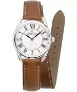 Годинник Жіночий Herbelin Equinoxe