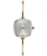 Годинник Жіночий Herbelin Fil
