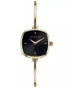 Годинник Жіночий Herbelin Fil