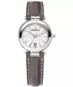 Годинник Жіночий Herbelin Newport