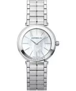 Годинник Жіночий Herbelin Newport Slim