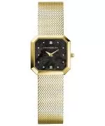 Годинник Жіночий Herbelin Octogône