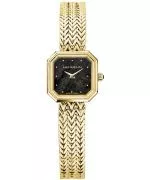 Годинник Жіночий Herbelin Octogône