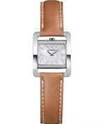 Годинник Жіночий Herbelin V Avenue