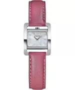 Годинник Жіночий Herbelin V Avenue