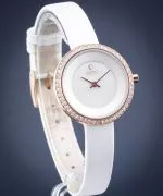 Годинник Жіночий Obaku Classic