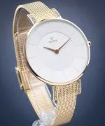 Годинник Жіночий Obaku Classic