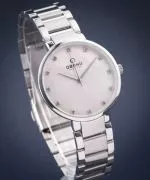 Годинник Жіночий Obaku Classic
