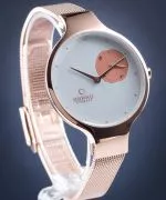 Годинник Жіночий Obaku Classic