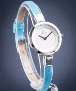Годинник Жіночий Obaku Fashion