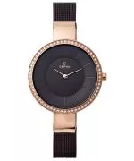 Годинник Жіночий Obaku Fashion