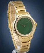 Годинник Жіночий Obaku Jasmin Fotios