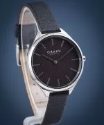 Годинник Жіночий Obaku Kafee Coconut