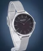 Годинник Жіночий Obaku Kafee Fog