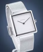 Годинник Жіночий Obaku Kvadrat