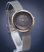 Годинник Жіночий Obaku Liv