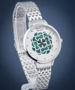 Годинник Жіночий Pierre Ricaud Classic