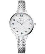 Годинник Жіночий Pierre Ricaud Classic