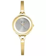 Годинник Жіночий Pierre Ricaud Classic