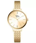 Годинник Жіночий Pierre Ricaud Classic