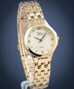 Годинник Жіночий Pierre Ricaud Classic