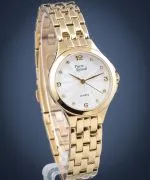 Годинник Жіночий Pierre Ricaud Classic