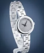 Годинник Жіночий Pierre Ricaud Classic