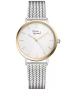 Годинник Жіночий Pierre Ricaud Classic