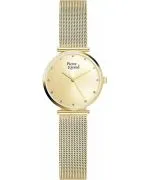 Годинник Жіночий Pierre Ricaud Classic