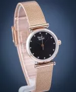 Годинник Жіночий Pierre Ricaud Classic