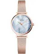 Годинник Жіночий Pierre Ricaud Classic