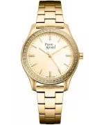 Годинник Жіночий Pierre Ricaud Classic