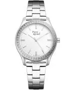 Годинник Жіночий Pierre Ricaud Classic