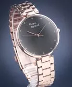 Годинник Жіночий Pierre Ricaud Classic