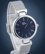 Годинник Жіночий Pierre Ricaud Classic
