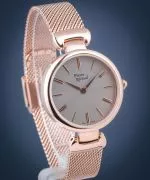 Годинник Жіночий Pierre Ricaud Classic