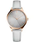 Годинник Жіночий Pierre Ricaud Classic