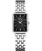 Годинник Жіночий Pierre Ricaud Classic