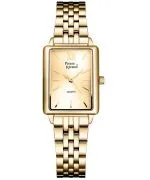 Годинник Жіночий Pierre Ricaud Classic