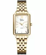 Годинник Жіночий Pierre Ricaud Classic