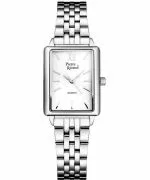 Годинник Жіночий Pierre Ricaud Classic