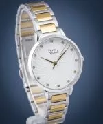 Годинник Жіночий Pierre Ricaud Classic