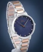 Годинник Жіночий Pierre Ricaud Classic