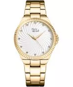 Годинник Жіночий Pierre Ricaud Classic