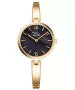 Годинник Жіночий Pierre Ricaud Classic