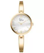 Годинник Жіночий Pierre Ricaud Classic