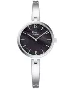 Годинник Жіночий Pierre Ricaud Classic