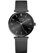 Годинник Жіночий Pierre Ricaud Classic